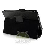 เคส Acer Iconia Tab B1 (Black Folio Type)
